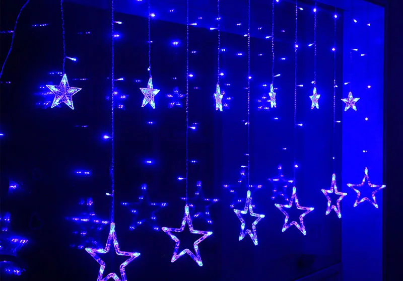 TB24VJDX_ka61Bjy1zbXXcizVXa_!!405478186