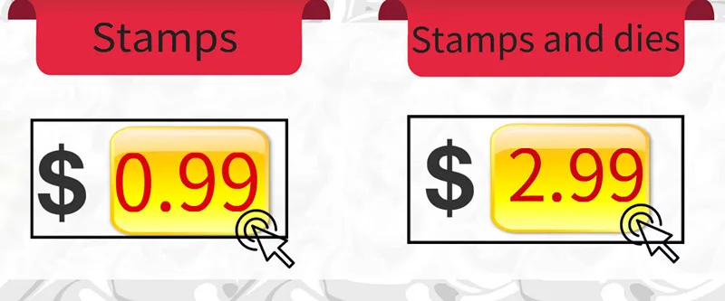 15366498695035_
