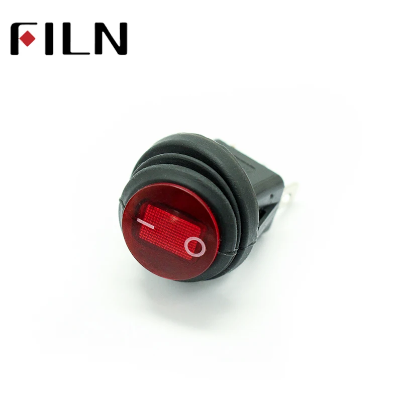 waterproof rocker switch (1)