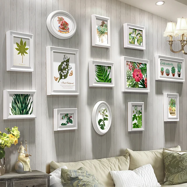 Best Offers White Photo Frame For Sofa Background Picture Frame Dining Room Wood Photo Frame Vintage Wall Art 13 Pieces Retro Hanging Photos Best Offers White Photo Frame For Sofa Background Picture Frame Dining Room Wood Photo Frame Vintage Wall Art 13 Pieces Retro Hanging Photos