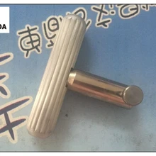 B& M Чехол для часов открывалка набор 3 штампа 25 мм 30 мм 32 мм+ 1 шт. открывающийся держатель для ремонта часов