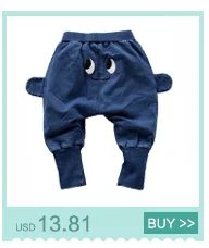 pants_05
