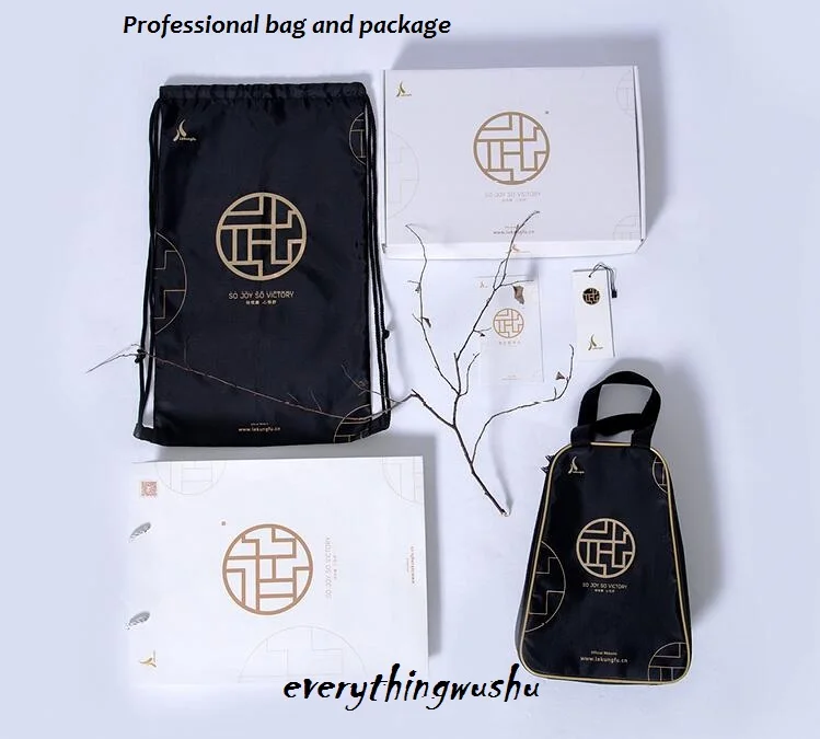 QQ20180120121947