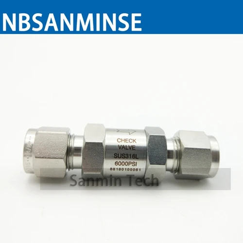 IMG_20180124_140822__