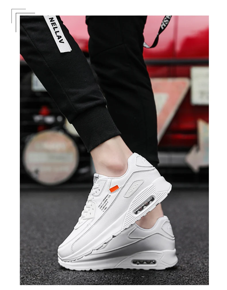desc-0015
