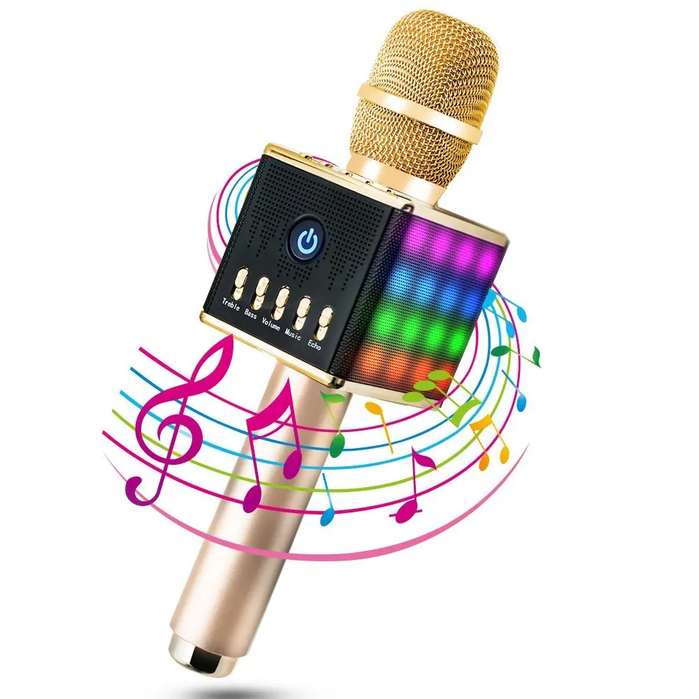 Микрофон мультяшный. Приложение для детского микрофона. Колонка с микрофоном. Микрофон трафарет. Микрофон выключен.