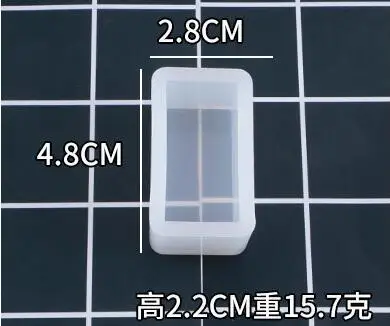 4.8