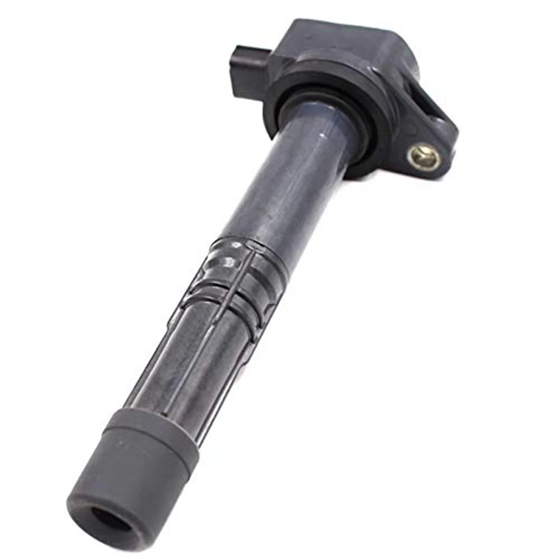 

Ignition Coil 30520-R40-007 099700-148 For Honda Accord 09 CR-V 2010 B2907MX4