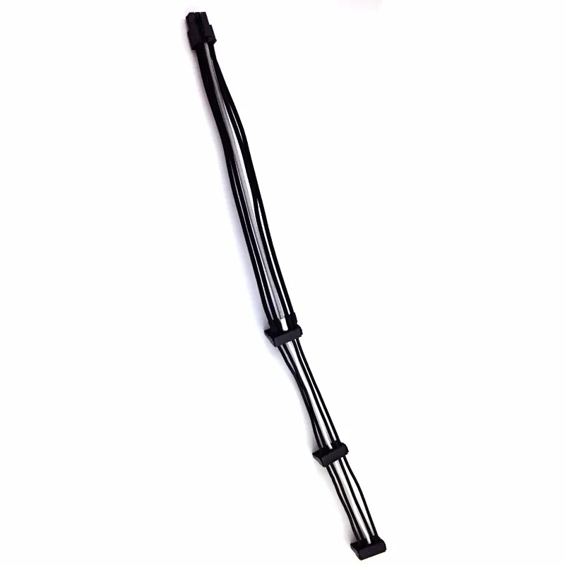 corsair_sf600_6Pin_cables_2