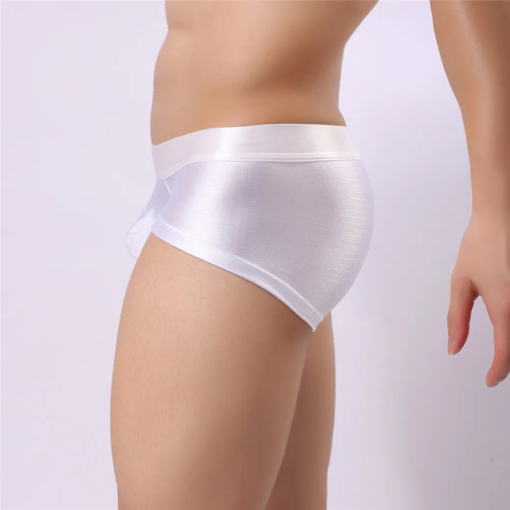 SS1white (3)