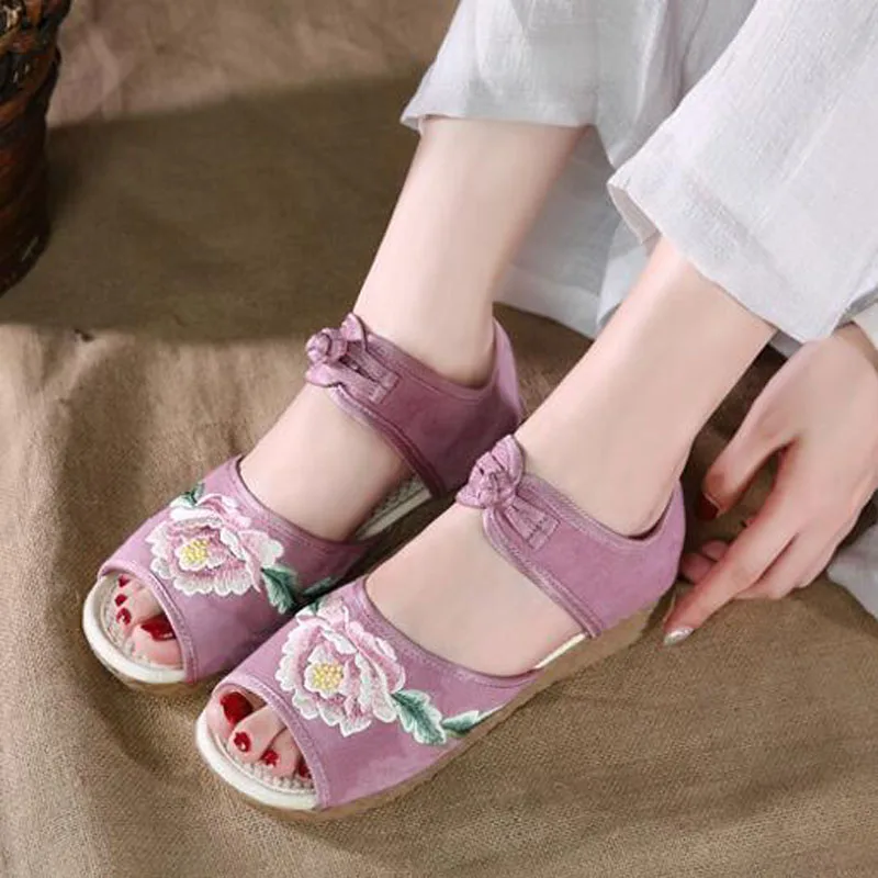 QQ20190401105838
