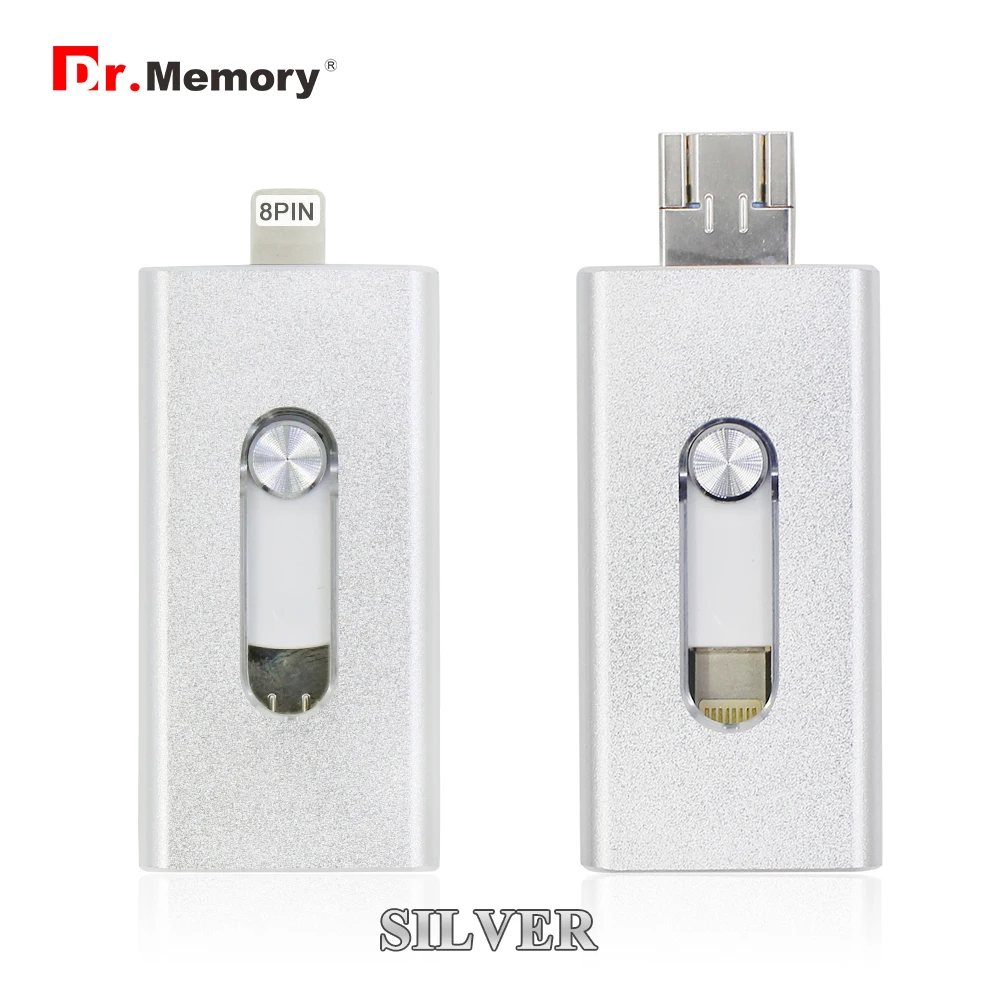 USB Флешка 32 ГБ Ручка-накопитель 64 ГБ Memory Stick 16 ГБ прыжок 8 ГБ USB 3,0 iphone памяти флешка