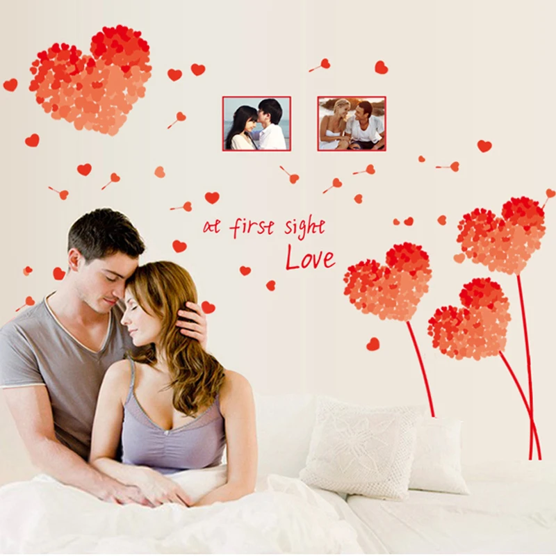 460+ Gambar Romantis Anak Anak Gratis Terbaru