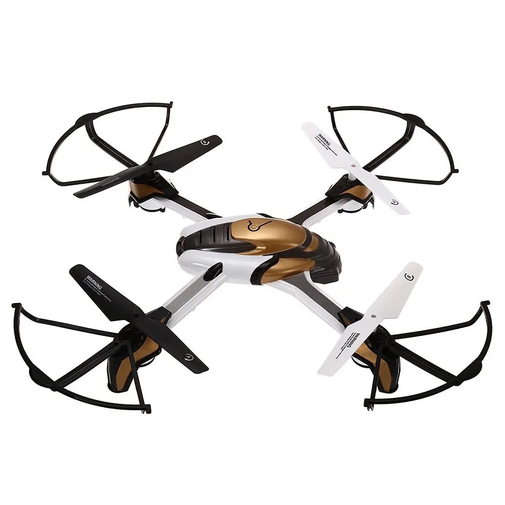 EBOYU(TM) Pantonma K80 RC Квадрокоптер 2 4 ГГц 6 aixs 4CH Дрон Wifi FPV вертолет RTF|quadcopter 2.4ghz|rc