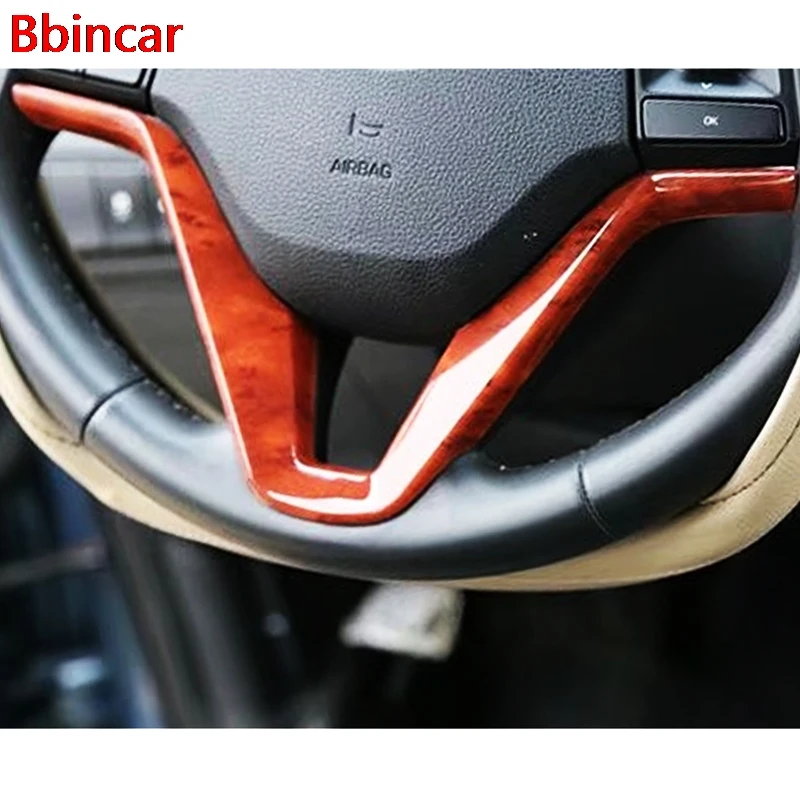 Bbincar ABS специальная краска внутренняя ручка панель переменного тока