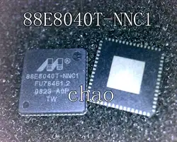 88E8040T-NNC1 QFN