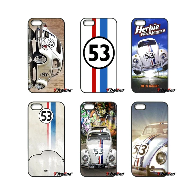 custodia a sacchetto samsung s8 volkswagen custodia a sacchetto samsung s8 volkswagen