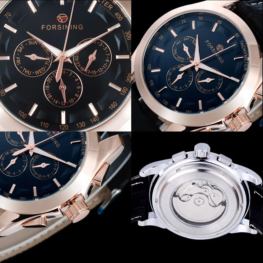 F-A832rosegoldblack_05