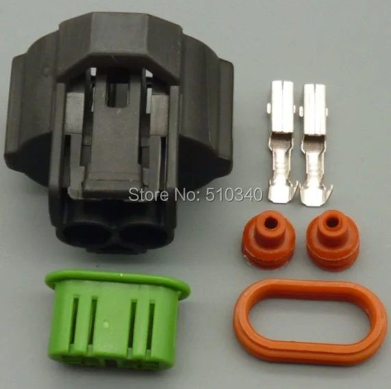 DJ70255F-2.3-21--H11----