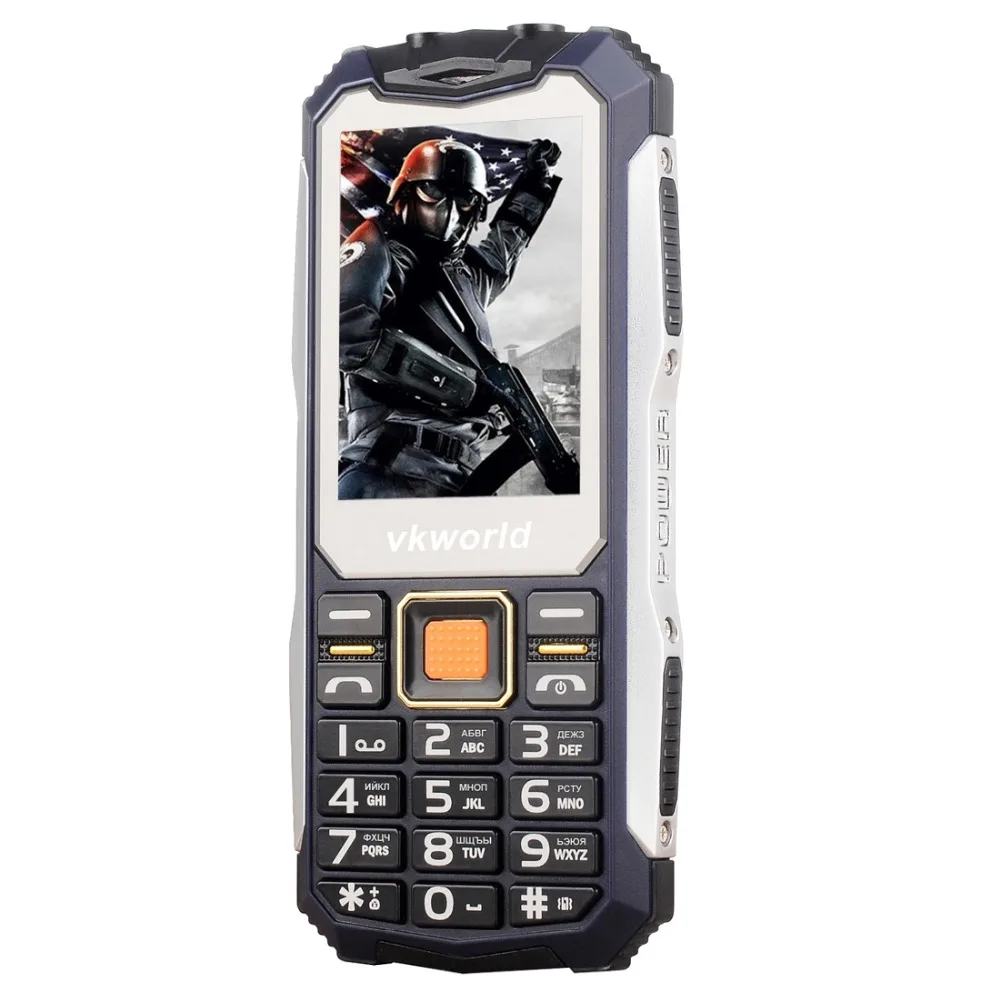 MPH1421L_1