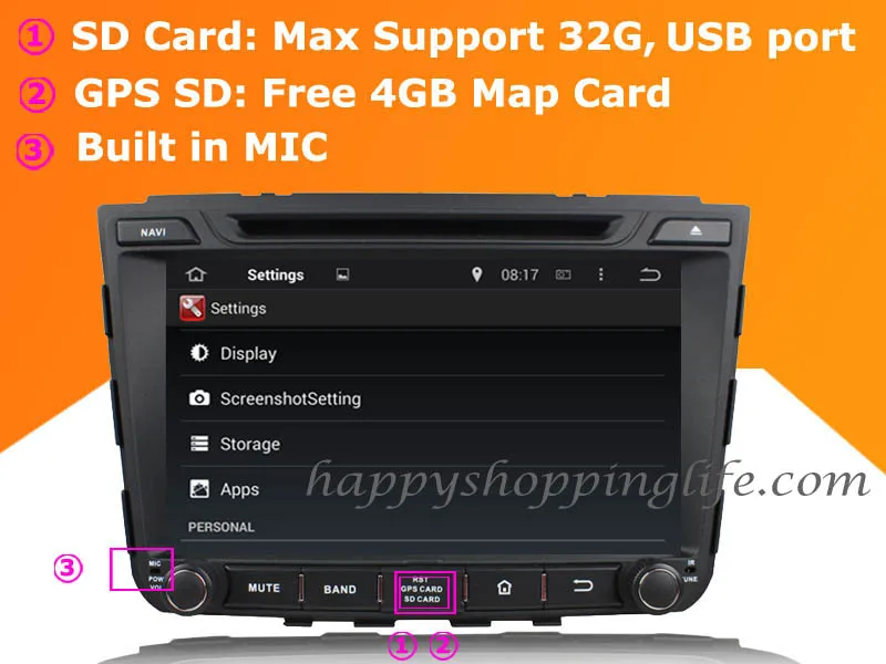 Hyundai-Creta-2015-2016-Android-Car-DVD-GPS-Navigation-Wifi-3G_18.jpg