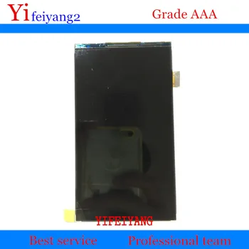 

5pcs A quality LCD Display Digitizer Sensor Panel For Samsung Galaxy Grand 2 Duos G7102 G7105 G7106 G7108