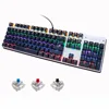 Mouse & Keyboards