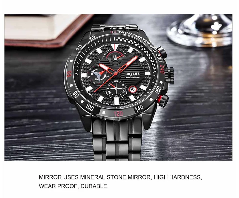 Watch-Men-Luxury-Waterproof-Mechanical-Watch-Men-Automatic_08