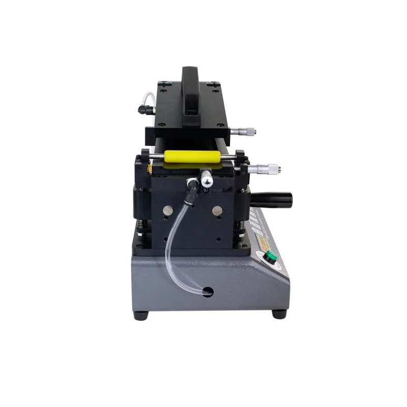 ly 976 oca laminator (11)
