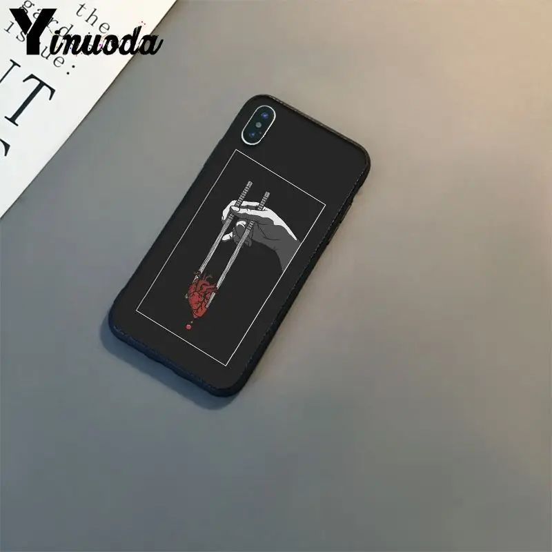 Japanese Beautiful eyes of cartoon anime girl