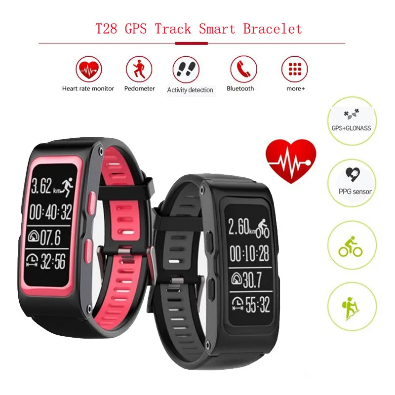 

Ship in 72 Hours !Bluetooch Smart watch for IOS Android Phones Smartwatch Stopwatch men's and women's Wristband