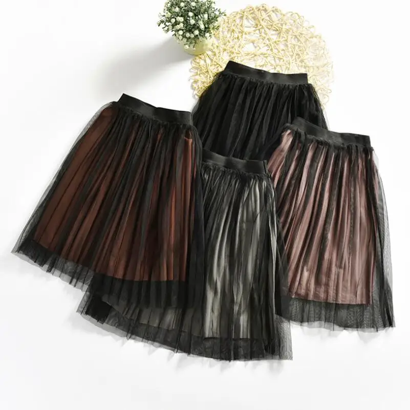 kids skirts