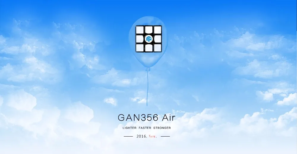 GAN356-Air-_01-2