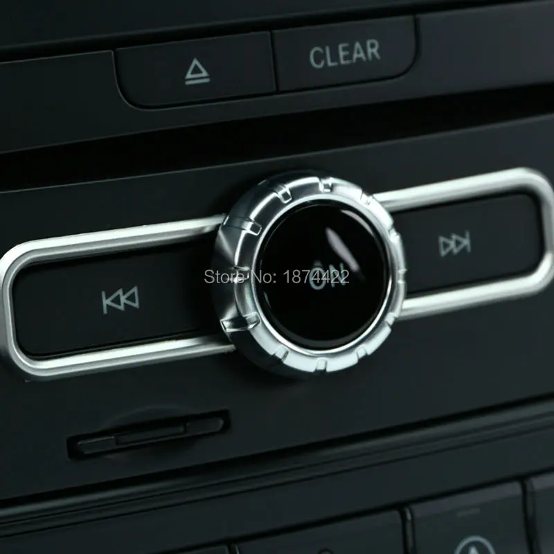 for Mercedes-Benz CLA accessory  (6)