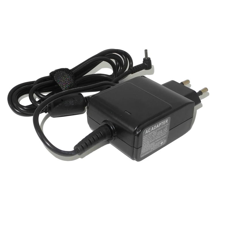 

19V 1.58A Ac Power Adapter for ASUS EEE PC EXA1004CH EXA1004UH EXA1004EH 1001PXD R101D 1001PX Laptop Charger