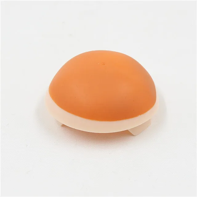 1/8 bjd blyth Middie doll accessories faceplate body eyes scalp eyechips 1/8 18