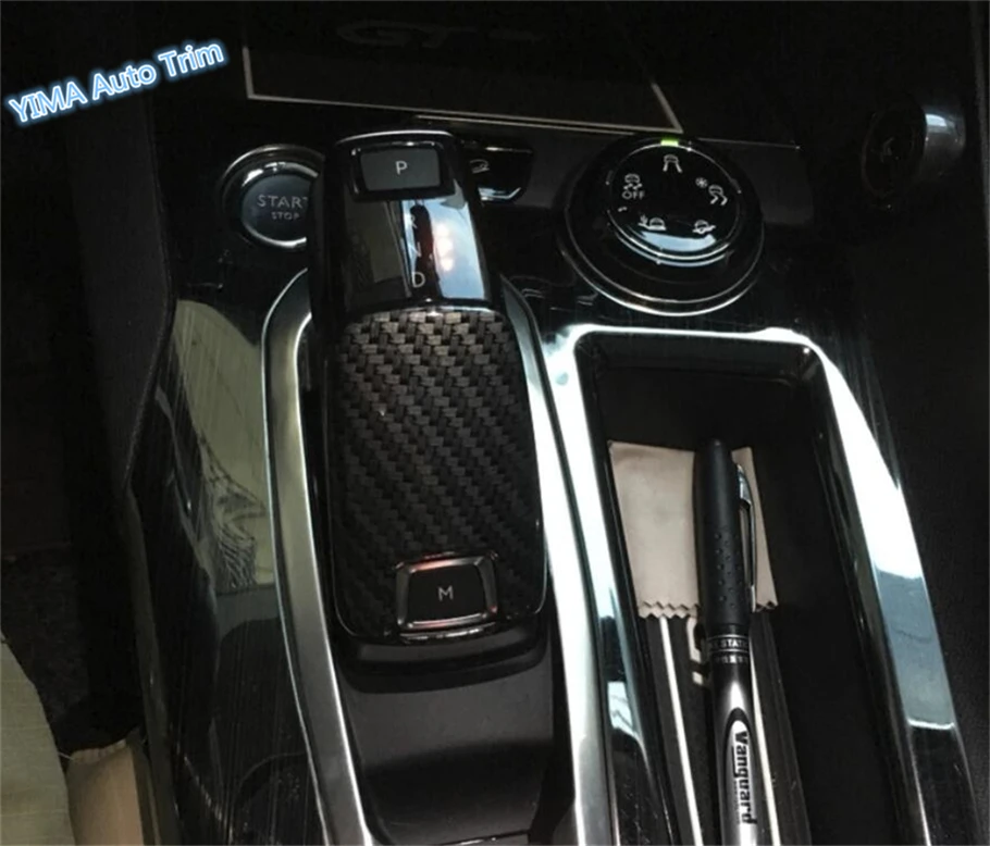 9-11