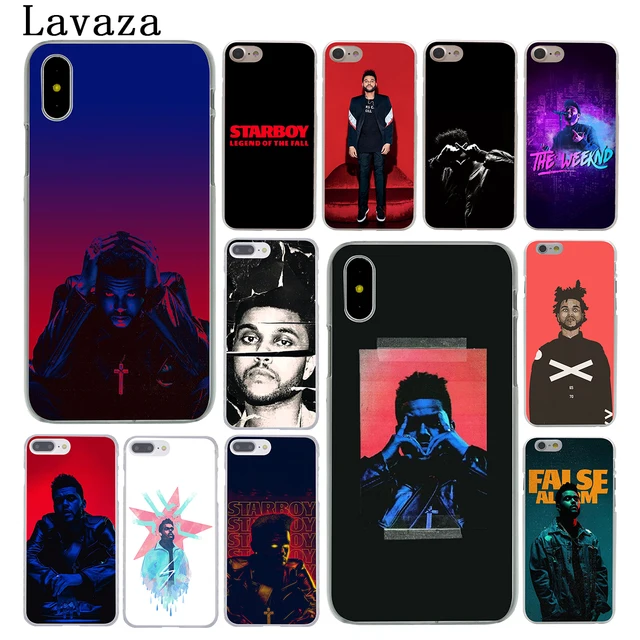 coque iphone 6 the weeknd coque iphone 6 the weeknd