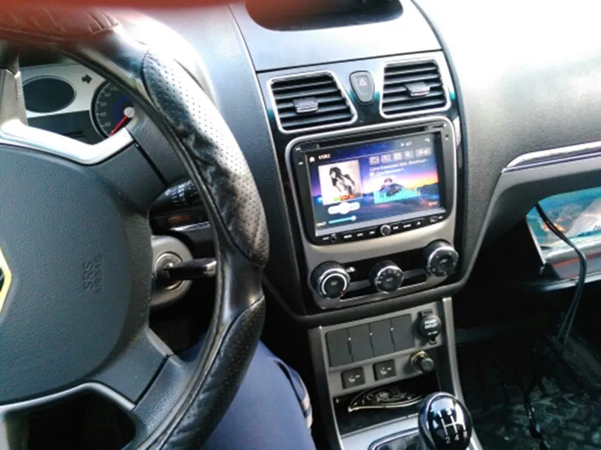 Cheap 2 din Car DVD multimedia player for GEELY Emgrand EC7 2014 2013 2012 autoradio CAR GPS navigation Radio stereo Bluetooth map 2 Cheap 2 din Car DVD multimedia player for GEELY Emgrand EC7 2014 2013 2012 autoradio CAR GPS navigation Radio stereo Bluetooth map 2