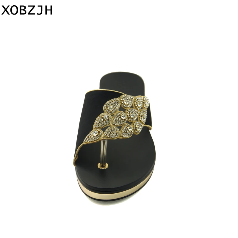 luxury shoes women designers