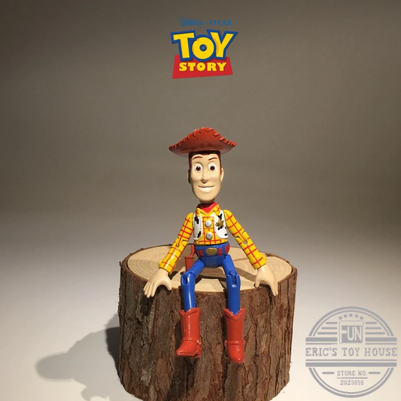 retro toys wholesale