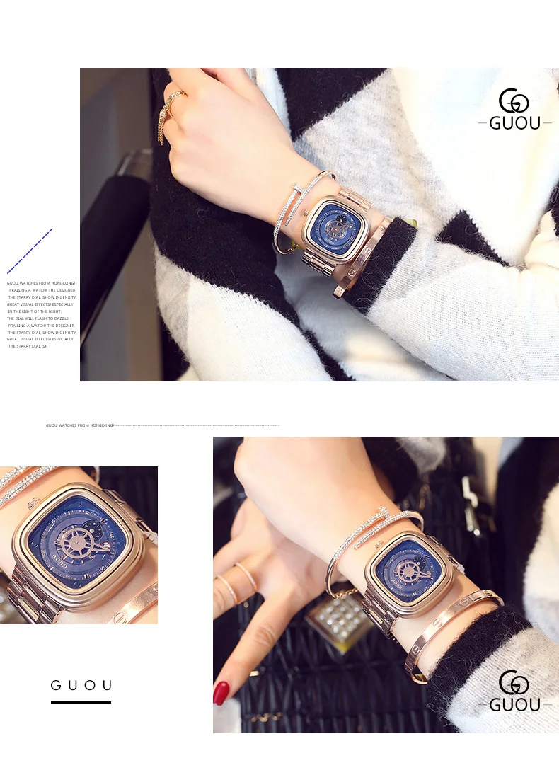 8150gang_05