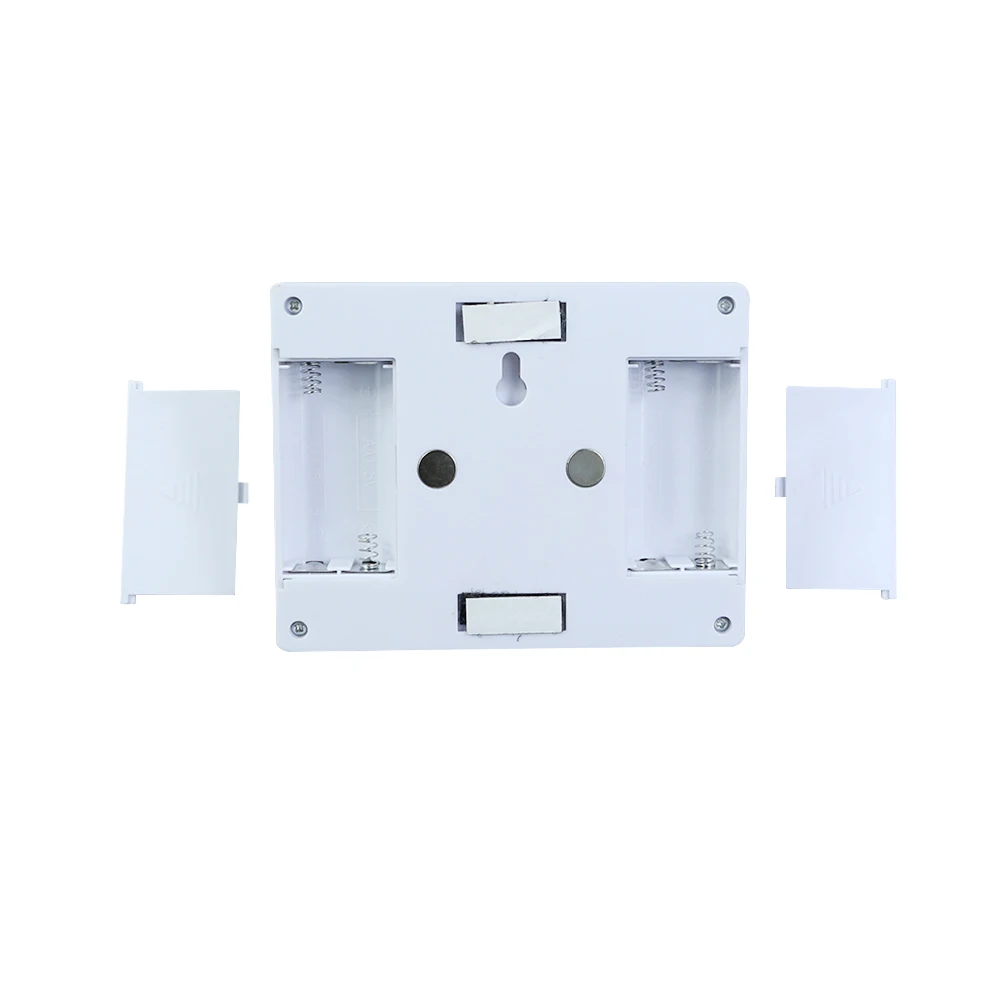 LED Wall Light