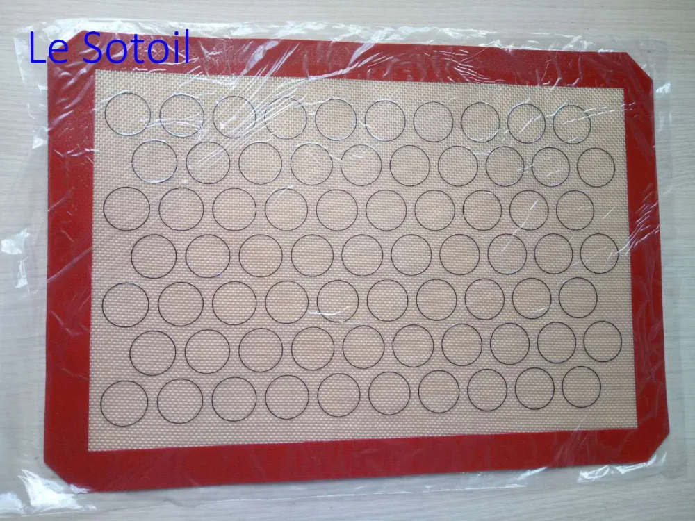 _gaitubao_com_watermark