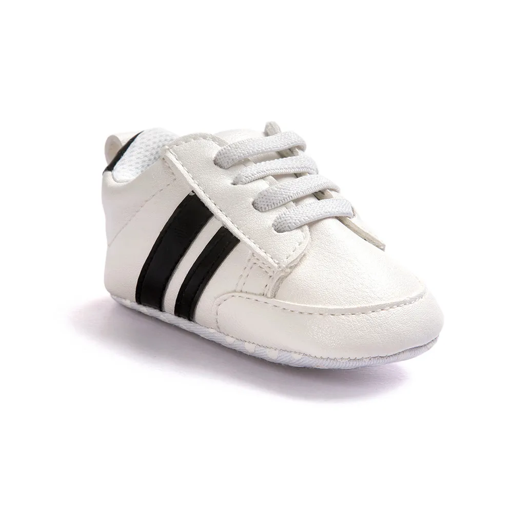 Kid Shoes First Walkers