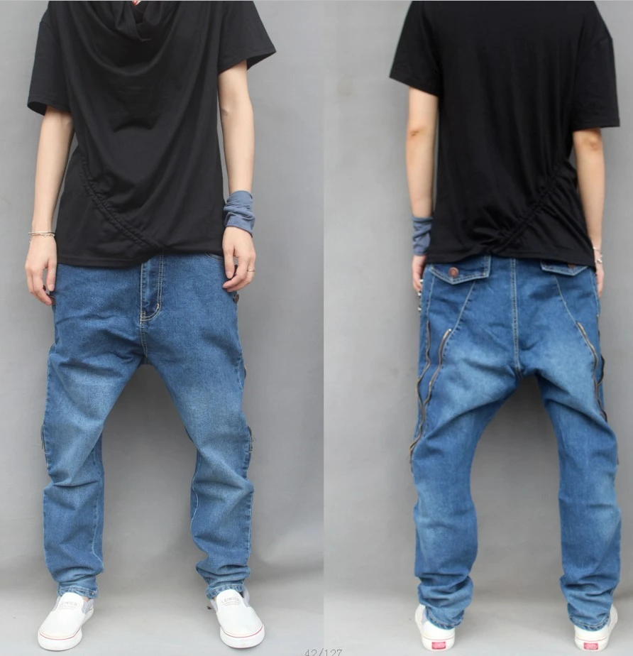 Vente de jean Clearance