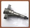 Promo Code diesel fuel injector plunger wuxi 714 U757. 32833871398