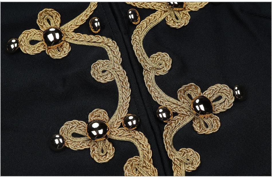 TOP0014-detail4