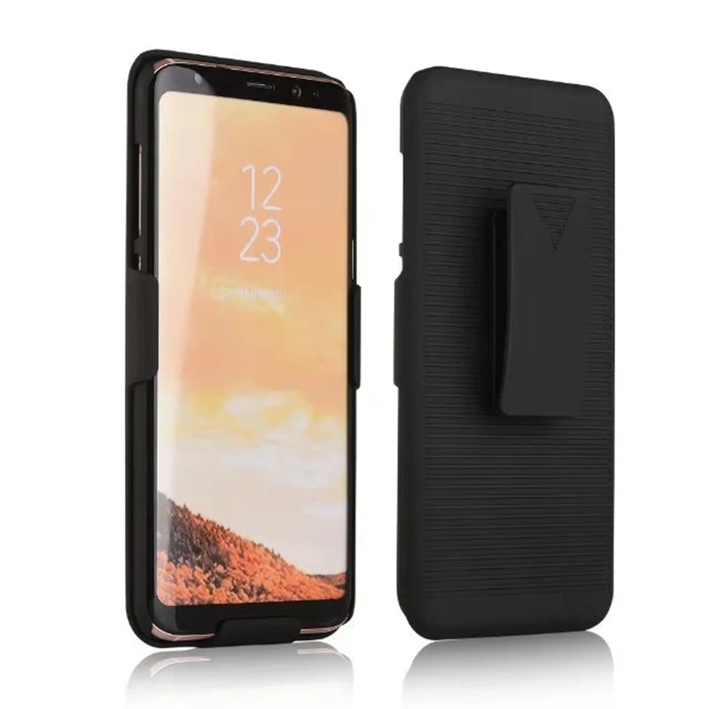 combo holster belt clip samsung s8 (4)