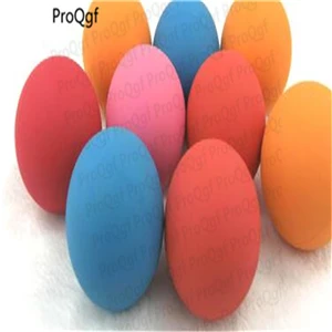 6cm elastic